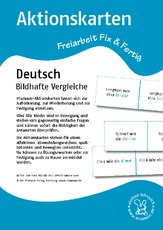 Aktionskarten_d_Bildhafte_Vergleiche.pdf